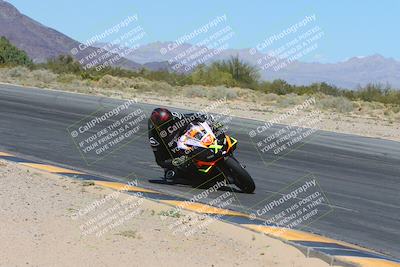 media/Apr-14-2024-SoCal Trackdays (Sun) [[70f97d3d4f]]/11-Turn 10 Inside (140pm)/